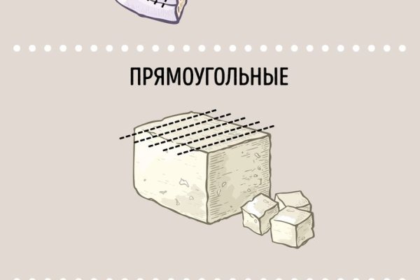 2krn ссылка