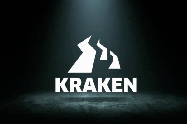 Кракен как зайти