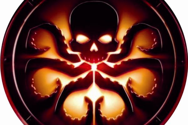 Официальный сайт kraken ссылки зеркала