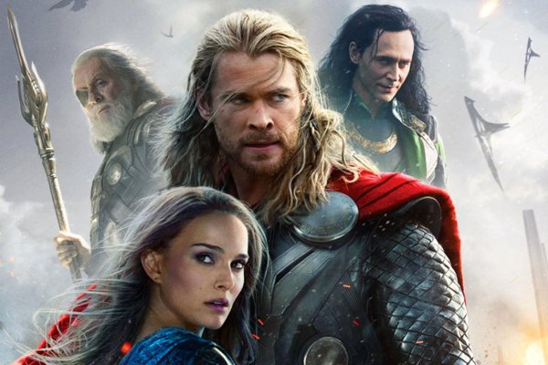 Кракен как зайти через тор браузер