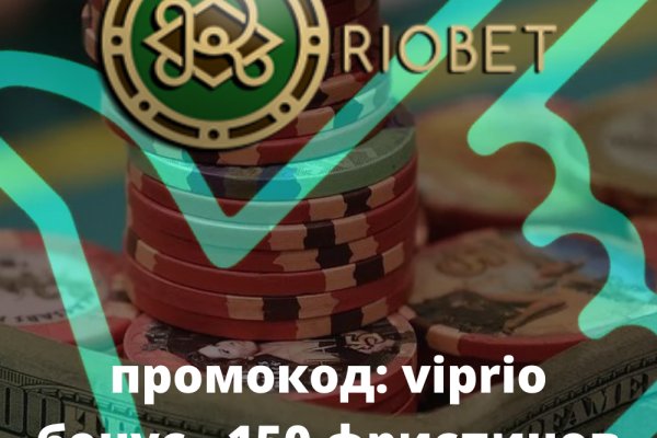 Kra36.cc