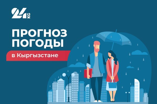 Сайты наркоты