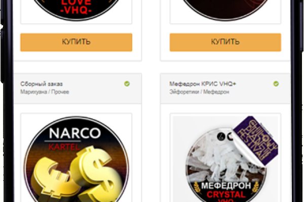 Kra36.at