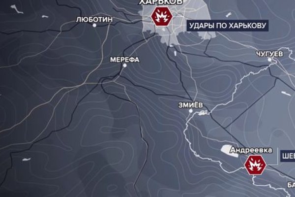 Зайти на кракен через браузер