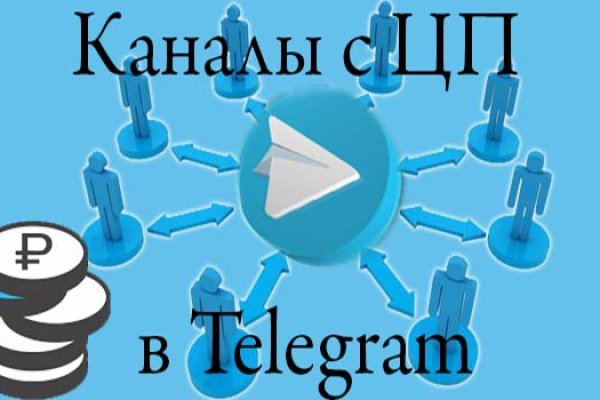 Сайт кракен официальный ссылка onion
