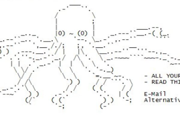 Кракен сайт krknwebs