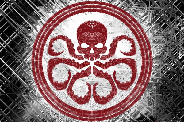 Кракен сайт kr2web in официальный ссылка