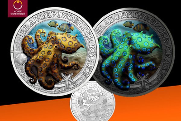 Kraken 18at