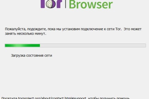 Нарко маркетплейсы