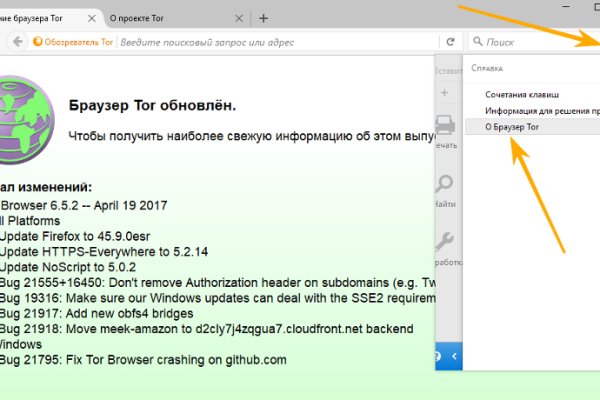 Кракен вход на сайт