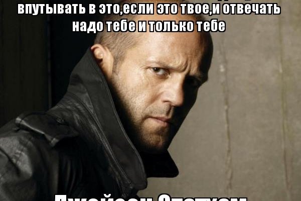 Ссылка на кракен оригинал