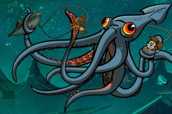 Kraken ссылка krakentor site