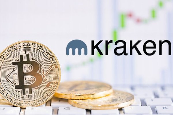 Kra37.at