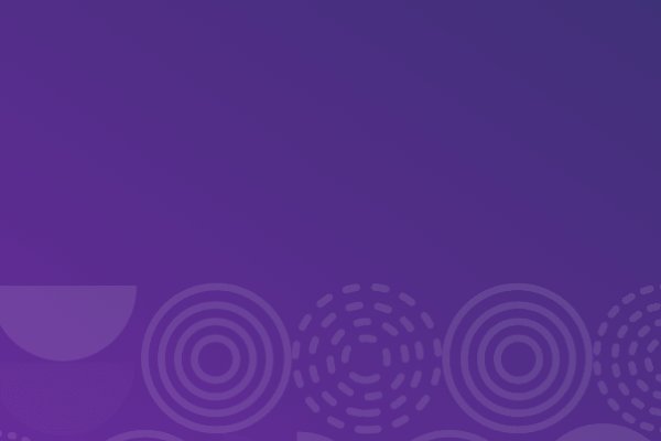 Кракен маркетплейс kr2web in площадка торговая