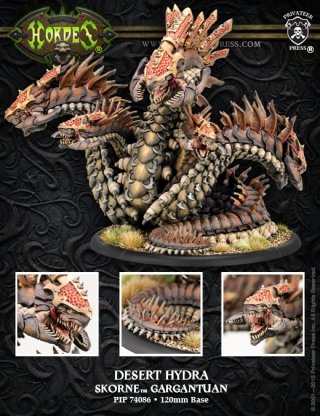 Kraken kraken link24 info