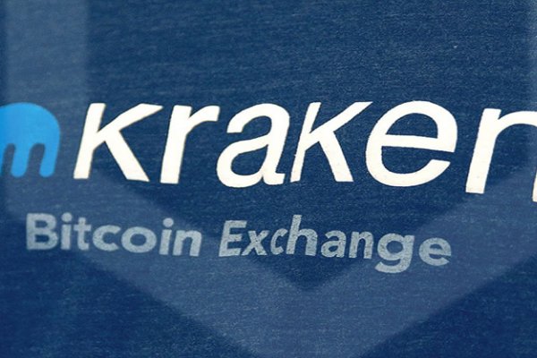 Зеркала сайта кракен tor