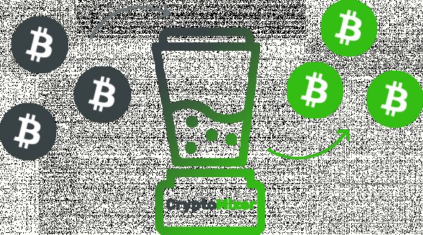 Вместо гидры