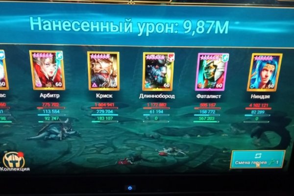 Kra37cc