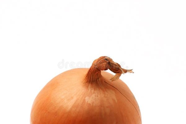 Kraken onion сайта